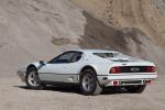 Ferrari 512 BBi Berlinetta 1984 года